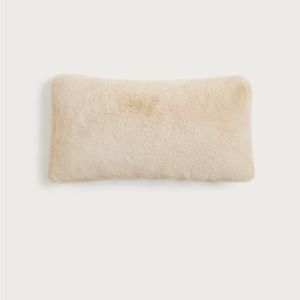 Unhide Squish pillow